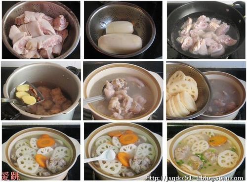 ��ź�����ŵ�����