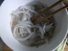 ���~�˵�������