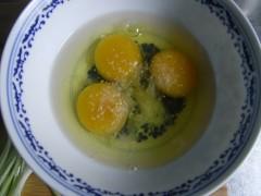 ���~�˵�������