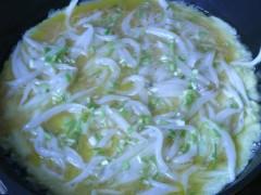 ���~�˵�������