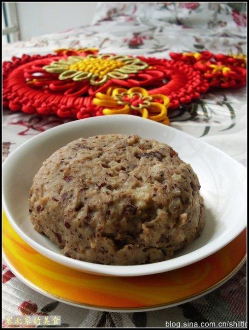 �������ɽҩ�������