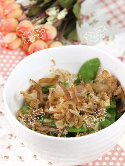 ľ�㻨��������������