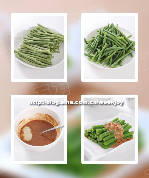 ��֭����������