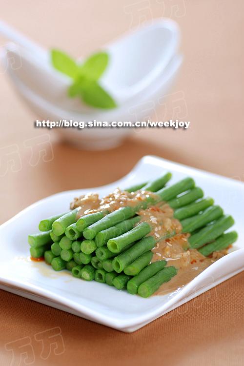 ��֭����������