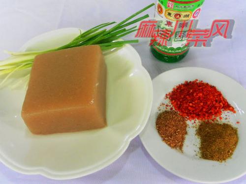 ��Ȼħ�������