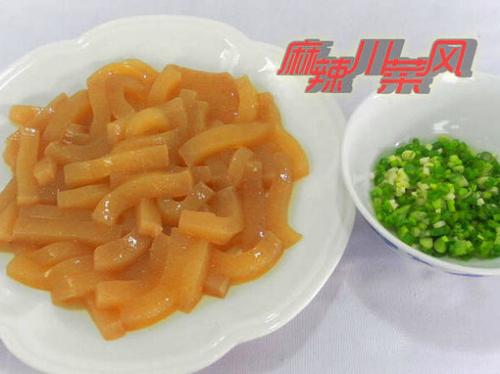 ��Ȼħ�������