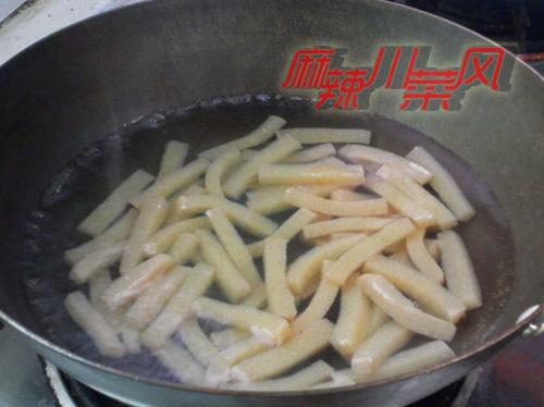 ��Ȼħ�������