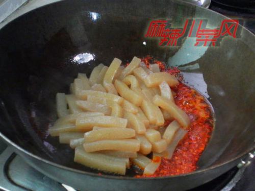 ��Ȼħ�������