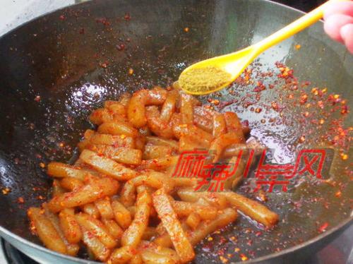 ��Ȼħ�������