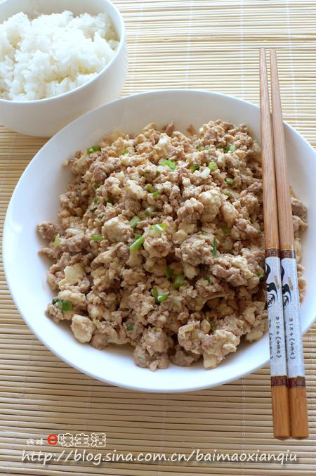 Ϻ���漦�ٶ���������