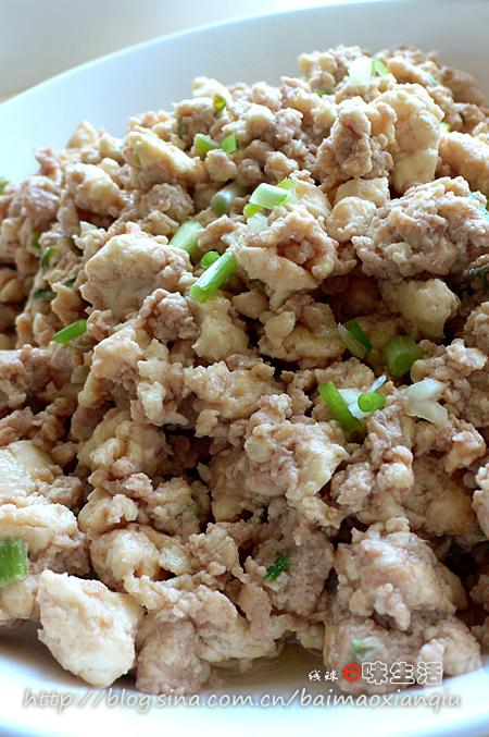 Ϻ���漦�ٶ���������