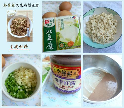 Ϻ���漦�ٶ���������