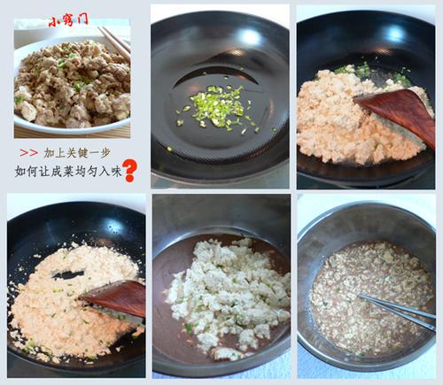 Ϻ���漦�ٶ���������