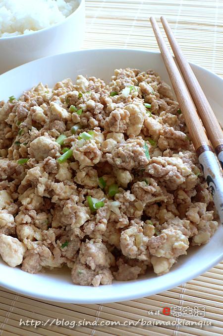 Ϻ���漦�ٶ���������