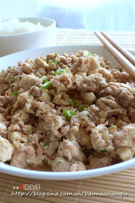 Ϻ���漦�ٶ���������