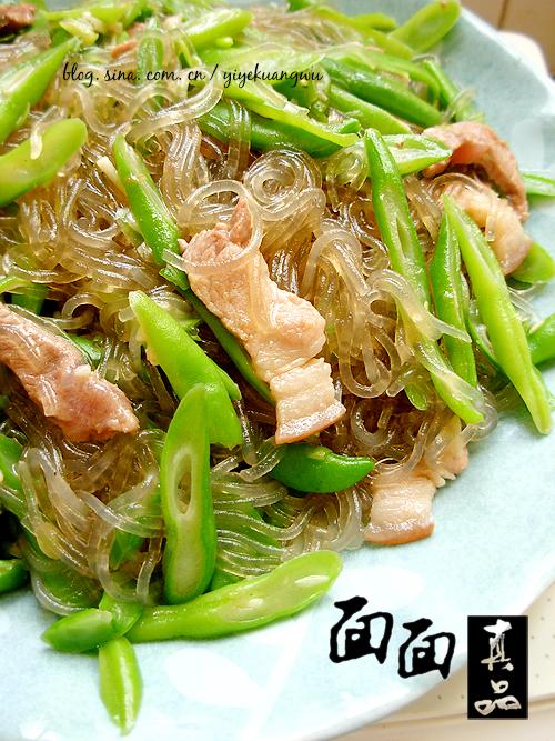 ������ܿ��������