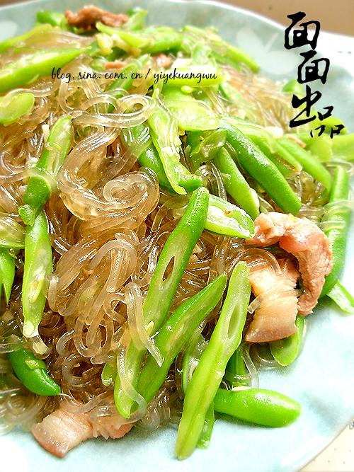 ������ܿ��������