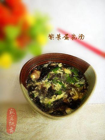 �ϲ˵�����������