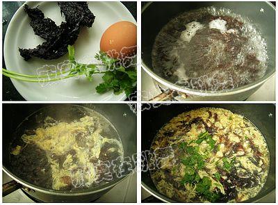 �ϲ˵�����������