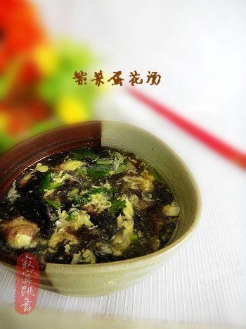 �ϲ˵�����������