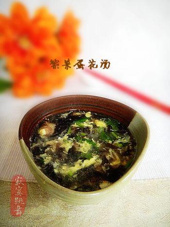 �ϲ˵�����������