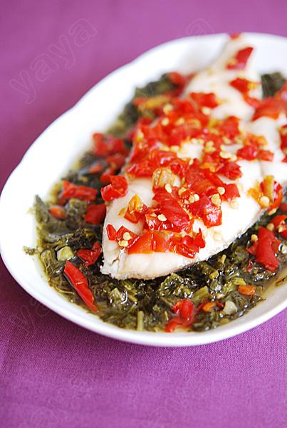 �罷��������������