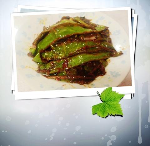 ��������������