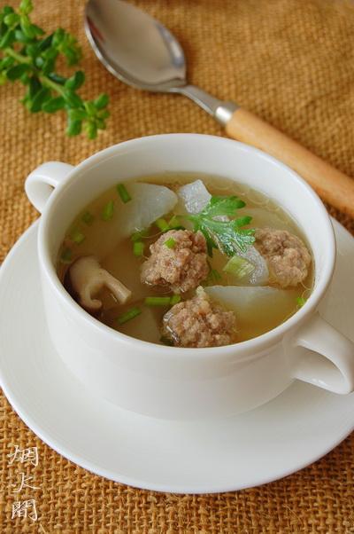 �ܲ�ţ��������������