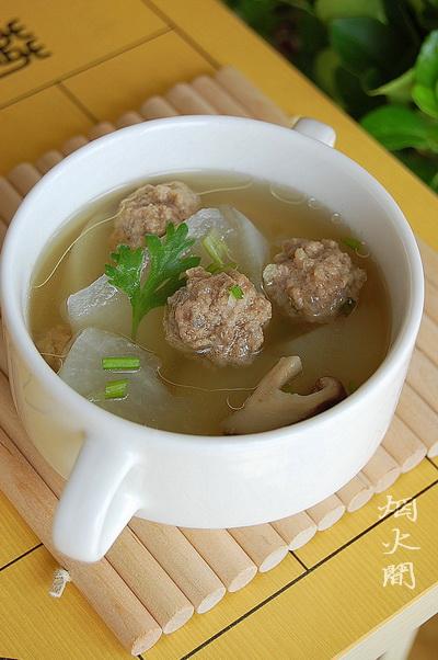 �ܲ�ţ��������������