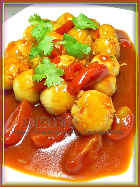 ��֭���ӵ�����