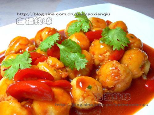 ��֭���ӵ�����