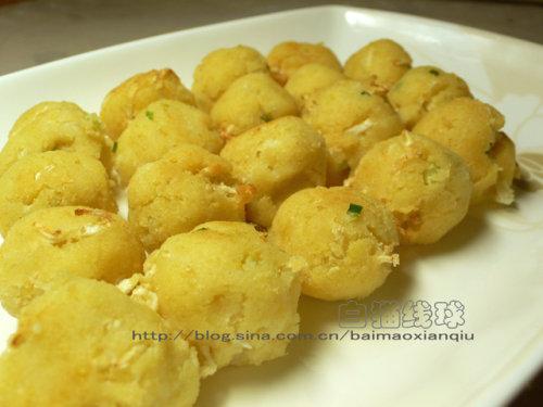 ��֭���ӵ�����