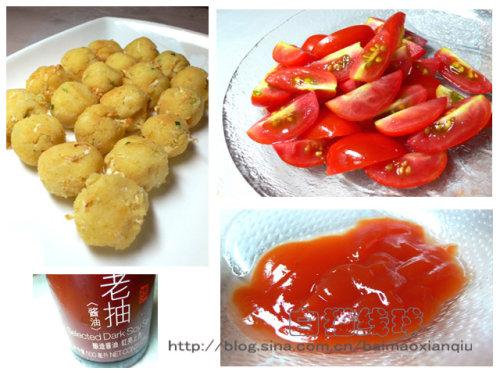 ��֭���ӵ�����