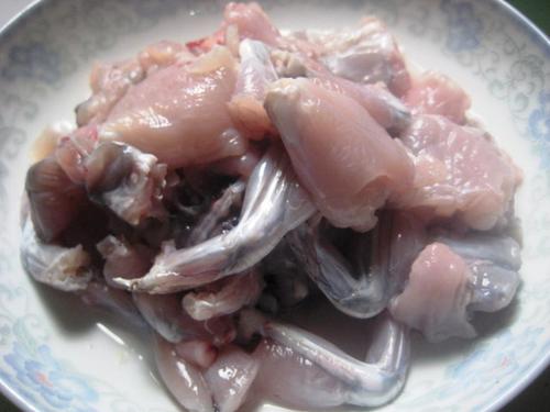 �ɹ��Ｆ������