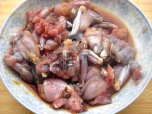 �ɹ��Ｆ������