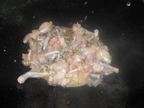 �ɹ��Ｆ������