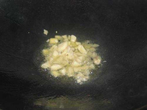 �ɹ��Ｆ������