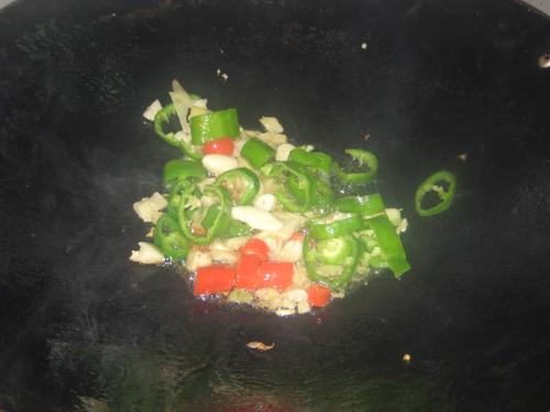 �ɹ��Ｆ������