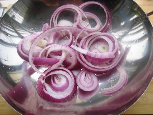 �ɹ��Ｆ������