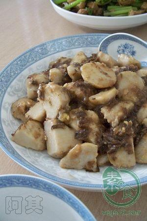 ������ͷ������