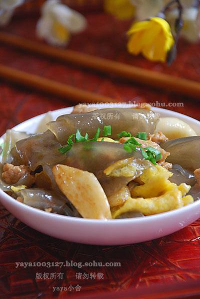 �շ�Ƥ������