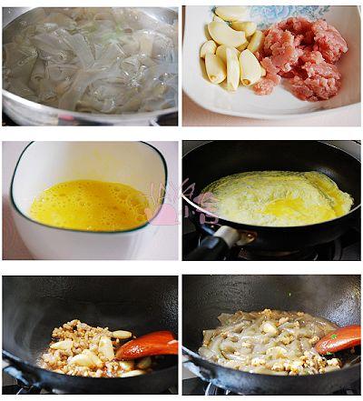 �շ�Ƥ������