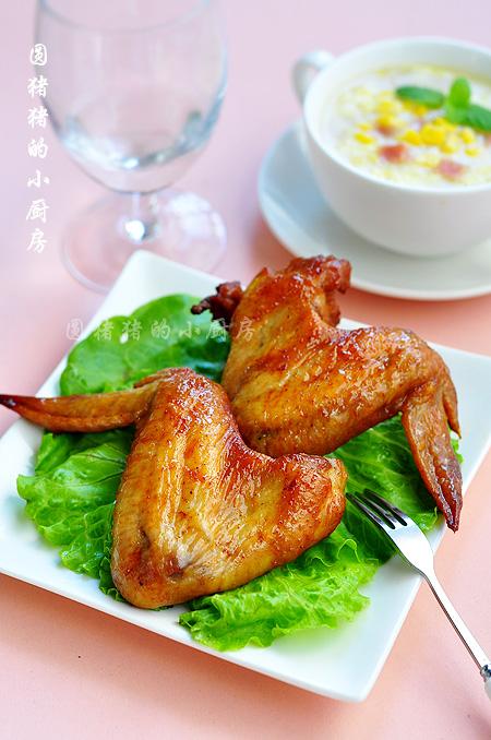 �°¶��������������