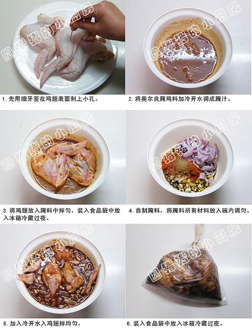 �°¶��������������