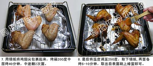 �°¶��������������