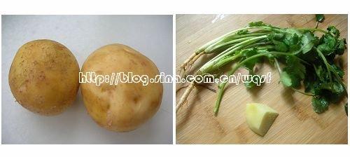 ��Ȼ�����������