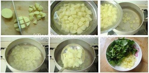 ��Ȼ�����������