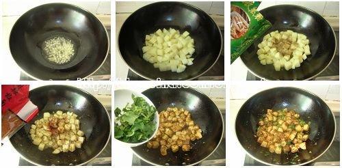 ��Ȼ�����������