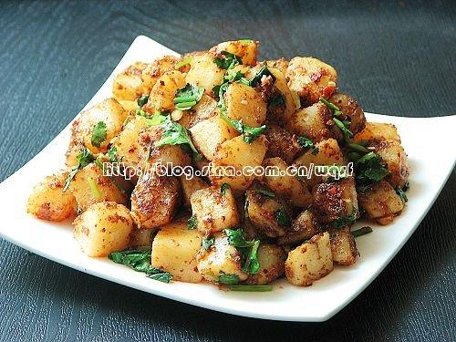 ��Ȼ�����������