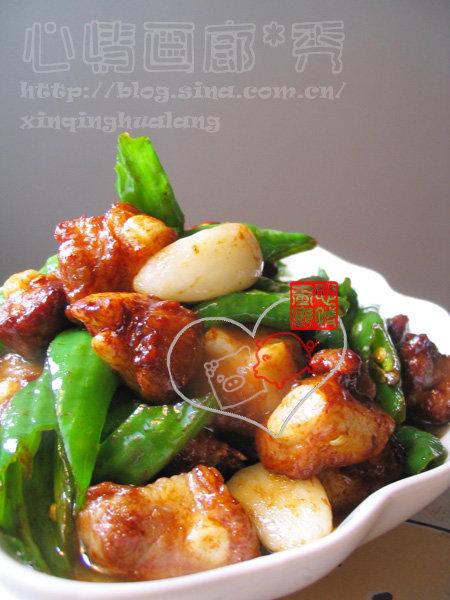 �⽷�����ŵ�����